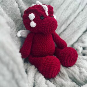 Drache