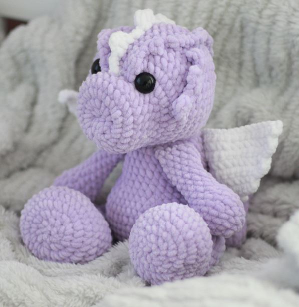 Drache