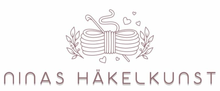 Ninas Häkelkunst